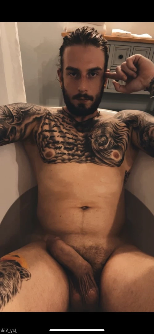 jay_55k Onlyfans leaked photo 9832771 on Hotleaks.tv