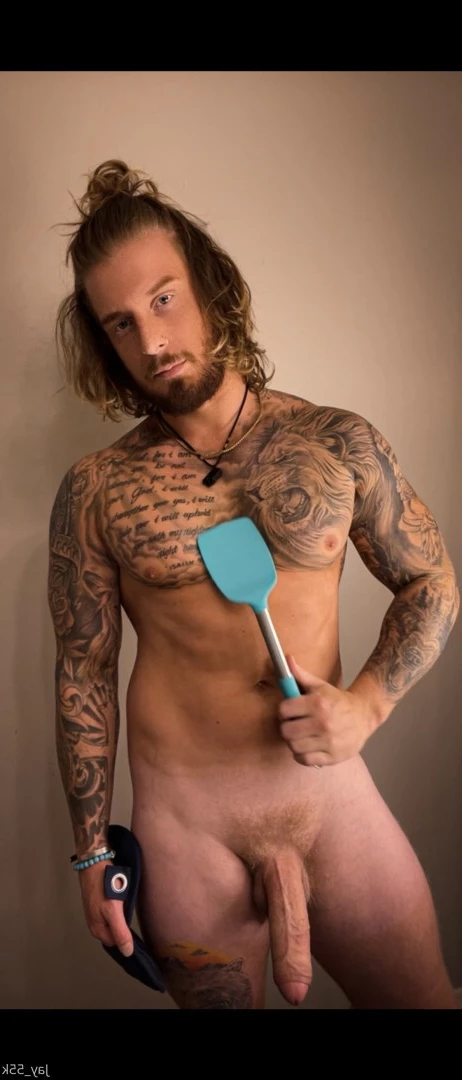 jay_55k Onlyfans leaked photo 9832802 on Hotleaks.tv