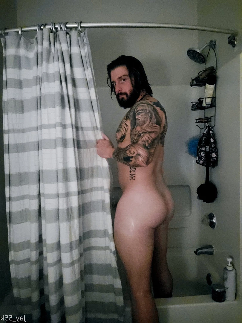jay_55k Onlyfans leaked photo 9832838 on Hotleaks.tv
