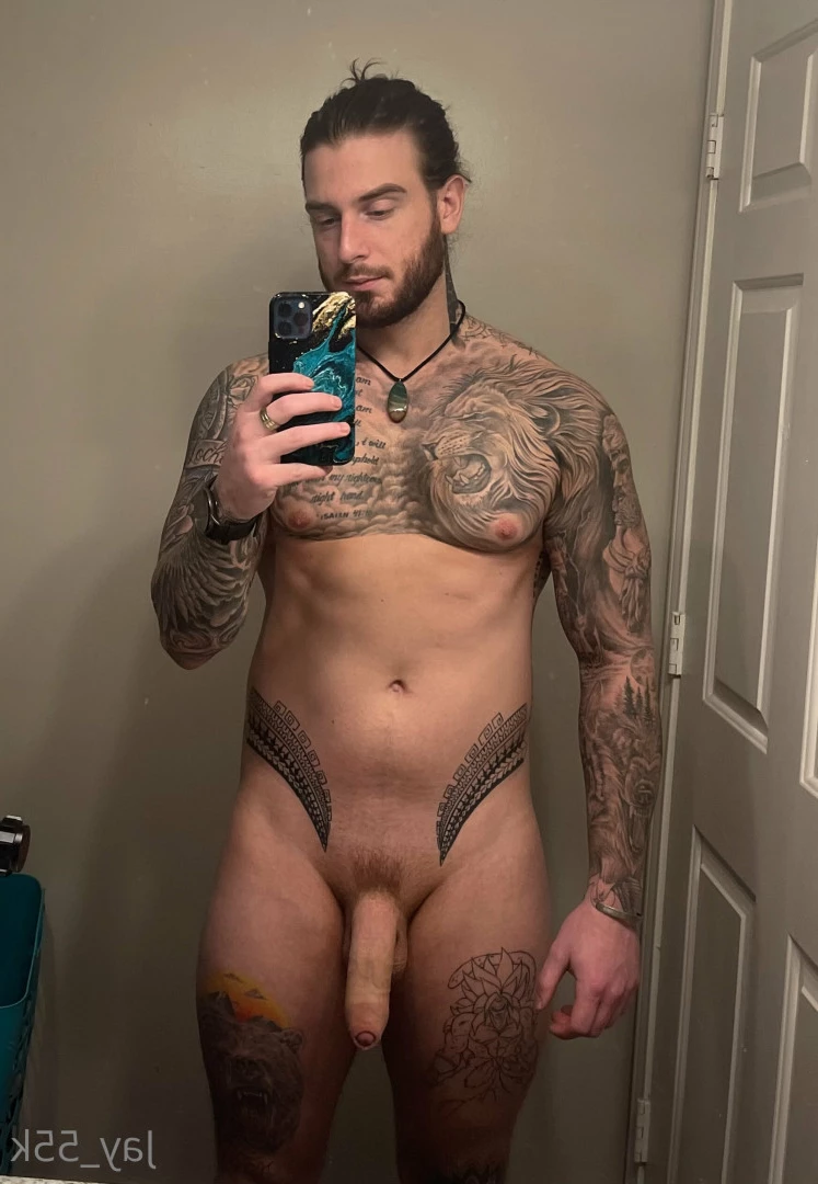 jay_55k Onlyfans leaked photo 9832906 on Hotleaks.tv
