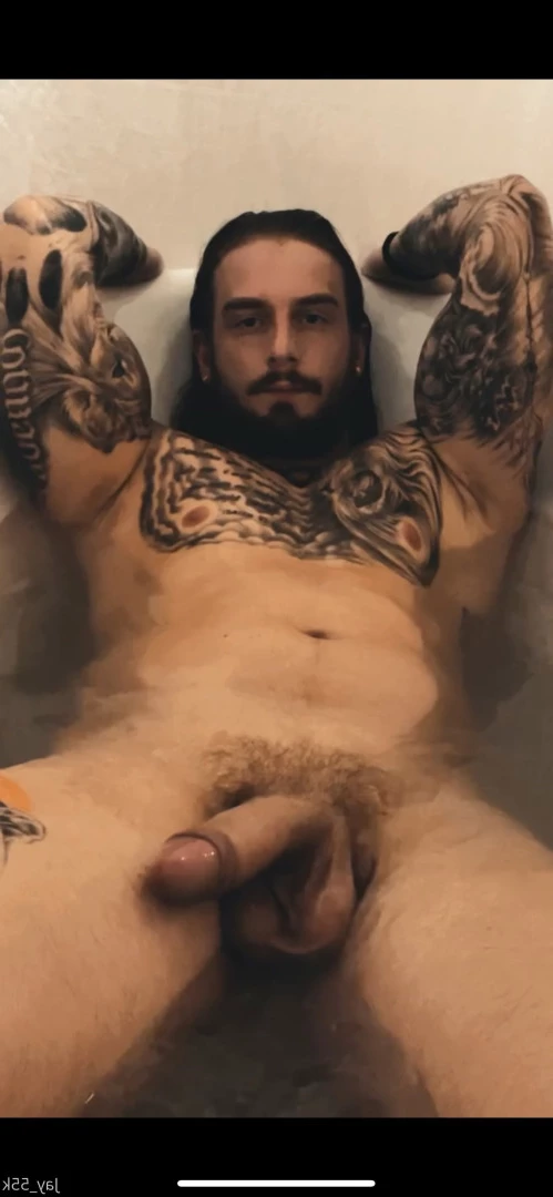 jay_55k Onlyfans leaked photo 9832914 on Hotleaks.tv