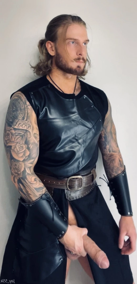 jay_55k Onlyfans leaked photo 9832928 on Hotleaks.tv