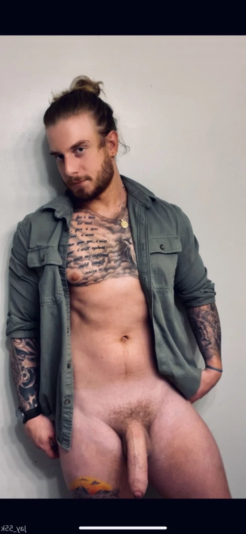 jay_55k Onlyfans leaked photo 9832933 on Hotleaks.tv