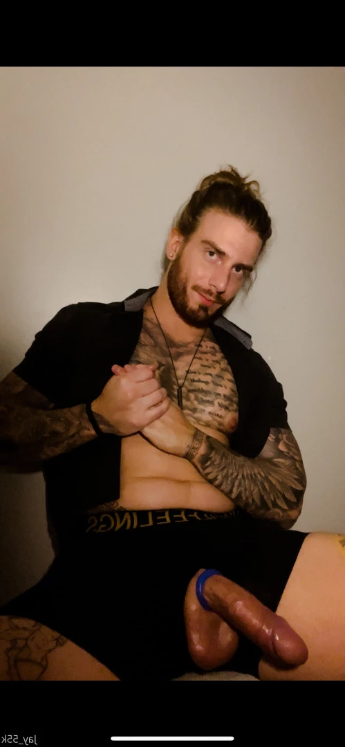 jay_55k Onlyfans leaked photo 9832939 on Hotleaks.tv