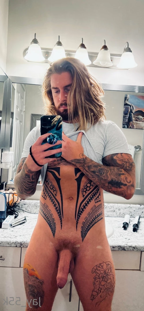 jay_55k Onlyfans leaked photo 9832947 on Hotleaks.tv