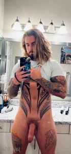 9832947