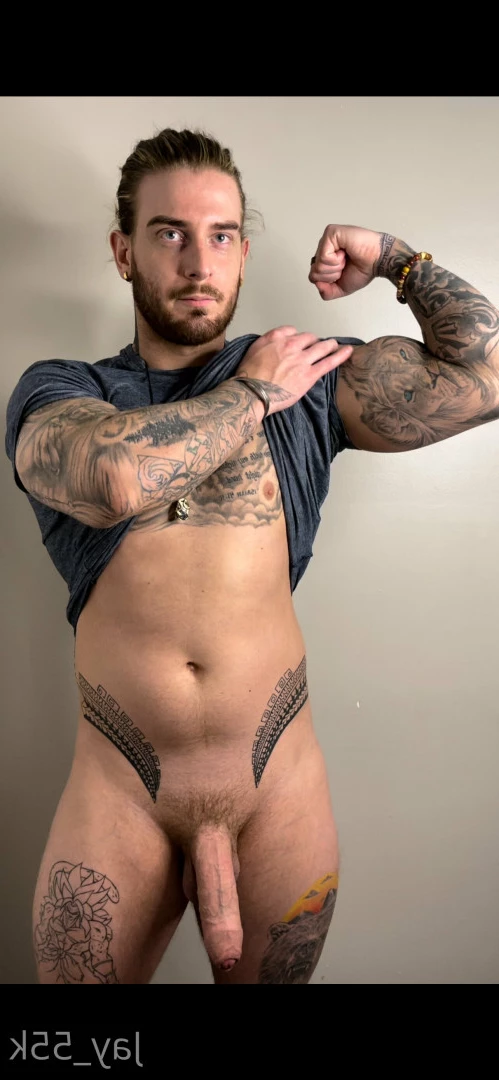 jay_55k Onlyfans leaked photo 9832958 on Hotleaks.tv