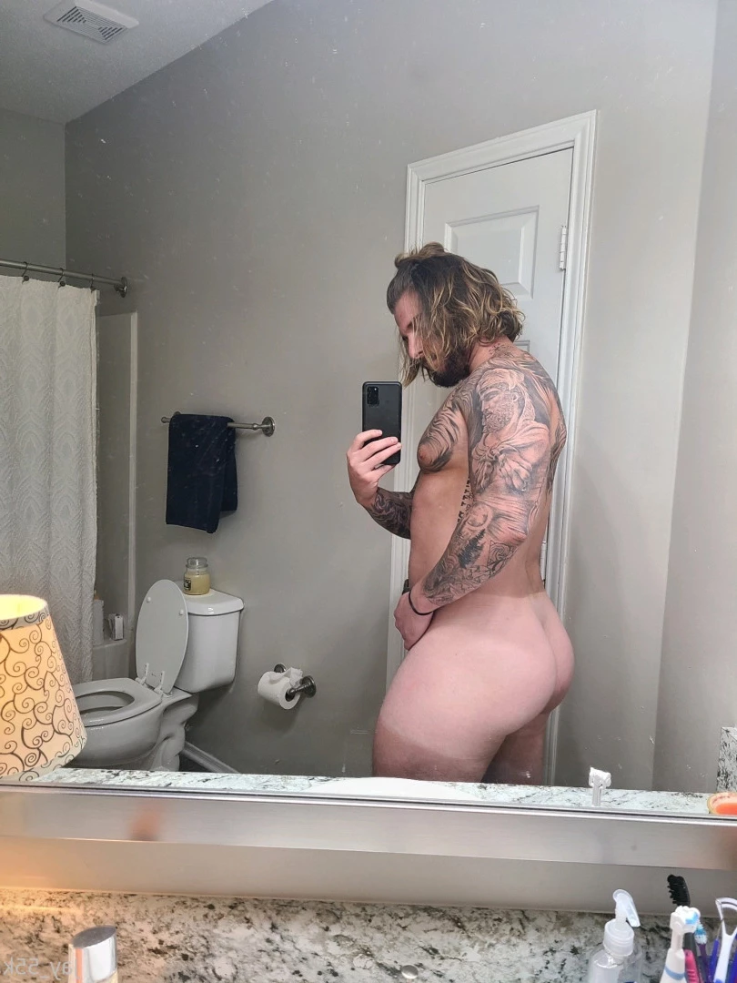 jay_55k Onlyfans leaked photo 9832969 on Hotleaks.tv