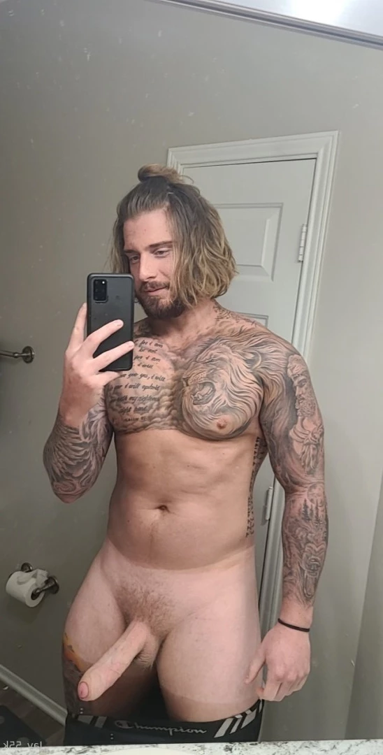 jay_55k Onlyfans leaked photo 9832991 on Hotleaks.tv