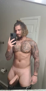 9832991