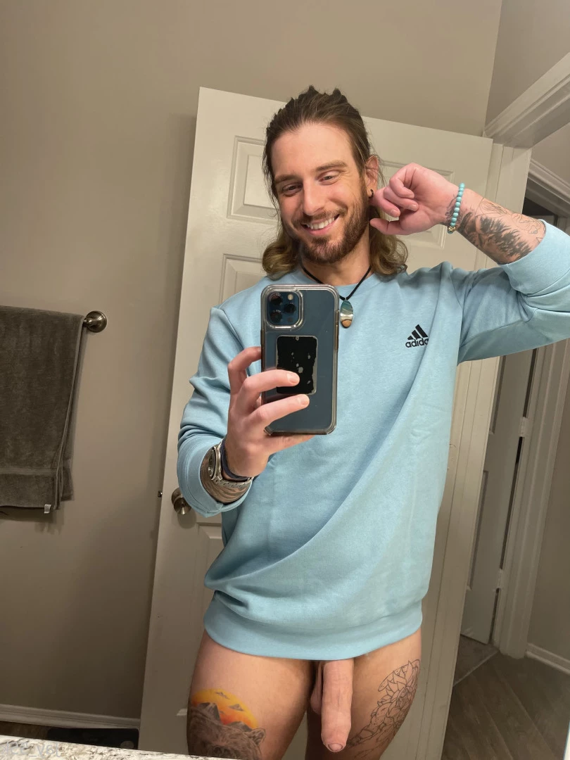 jay_55k Onlyfans leaked photo 9832997 on Hotleaks.tv