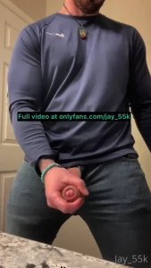 jay_55k Onlyfans leaked video 10624950 on Hotleaks.tv