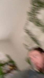 jay_55k Onlyfans leaked video 10624954 on Hotleaks.tv