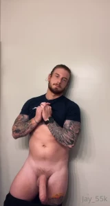 jay_55k Onlyfans leaked video 10624986 on Hotleaks.tv