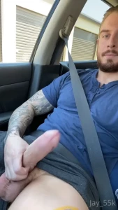 jay_55k Onlyfans leaked video 10624987 on Hotleaks.tv