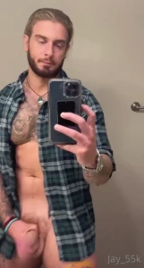 jay_55k Onlyfans leaked video 10625015 on Hotleaks.tv