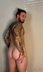 jay_55k Onlyfans leaked video 10625016 on Hotleaks.tv