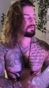 jay_55k Onlyfans leaked video 10625023 on Hotleaks.tv