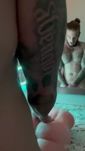 jay_55k Onlyfans leaked video 10625031 on Hotleaks.tv