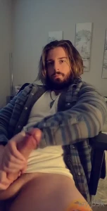 jay_55k Onlyfans leaked video 10625032 on Hotleaks.tv