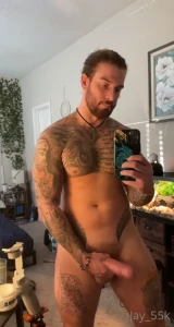 jay_55k Onlyfans leaked video 10625033 on Hotleaks.tv