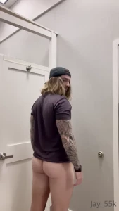 jay_55k Onlyfans leaked video 10625041 on Hotleaks.tv