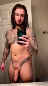 jay_55k Onlyfans leaked video 10625054 on Hotleaks.tv