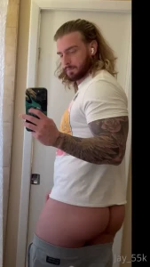 jay_55k Onlyfans leaked video 10625056 on Hotleaks.tv