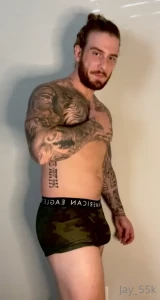 jay_55k Onlyfans leaked video 10625060 on Hotleaks.tv