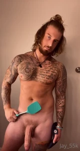 jay_55k Onlyfans leaked video 10625073 on Hotleaks.tv
