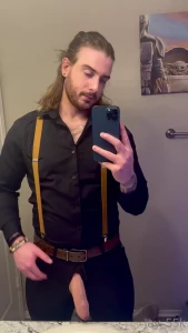 jay_55k Onlyfans leaked video 10625075 on Hotleaks.tv