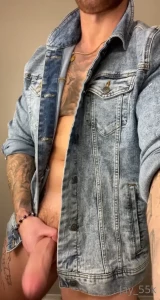 jay_55k Onlyfans leaked video 10625083 on Hotleaks.tv