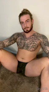jay_55k Onlyfans leaked video 10625088 on Hotleaks.tv
