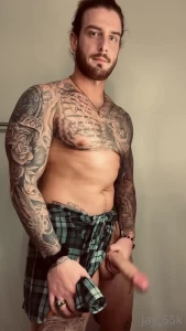 jay_55k Onlyfans leaked video 10625090 on Hotleaks.tv