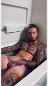 jay_55k Onlyfans leaked video 10625101 on Hotleaks.tv