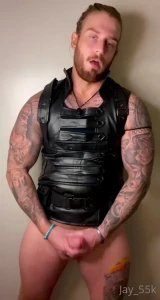 jay_55k Onlyfans leaked video 10625114 on Hotleaks.tv