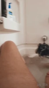 jay_55k Onlyfans leaked video 10625124 on Hotleaks.tv