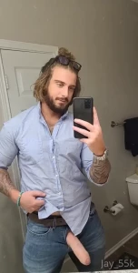 jay_55k Onlyfans leaked video 10625127 on Hotleaks.tv