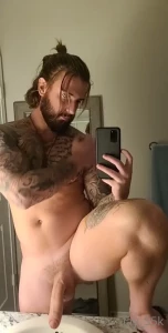 jay_55k Onlyfans leaked video 10625134 on Hotleaks.tv