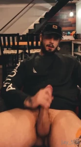 jay_55k Onlyfans leaked video 10625148 on Hotleaks.tv