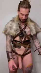jay_55k Onlyfans leaked video 10625150 on Hotleaks.tv
