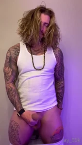 jay_55k Onlyfans leaked video 10625156 on Hotleaks.tv