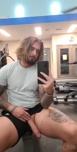 jay_55k Onlyfans leaked video 10625160 on Hotleaks.tv
