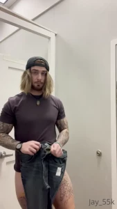 jay_55k Onlyfans leaked video 10625166 on Hotleaks.tv
