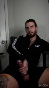 jay_55k Onlyfans leaked video 10625168 on Hotleaks.tv