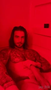 jay_55k Onlyfans leaked video 10625183 on Hotleaks.tv
