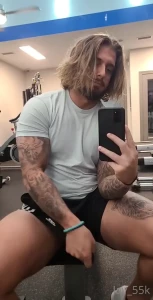 jay_55k Onlyfans leaked video 10625184 on Hotleaks.tv