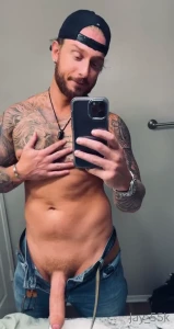 jay_55k Onlyfans leaked video 10625188 on Hotleaks.tv