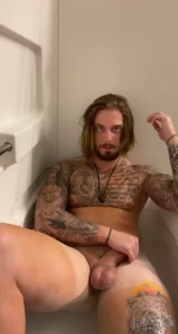 jay_55k Onlyfans leaked video 10625199 on Hotleaks.tv