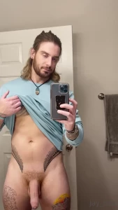 jay_55k Onlyfans leaked video 10625204 on Hotleaks.tv